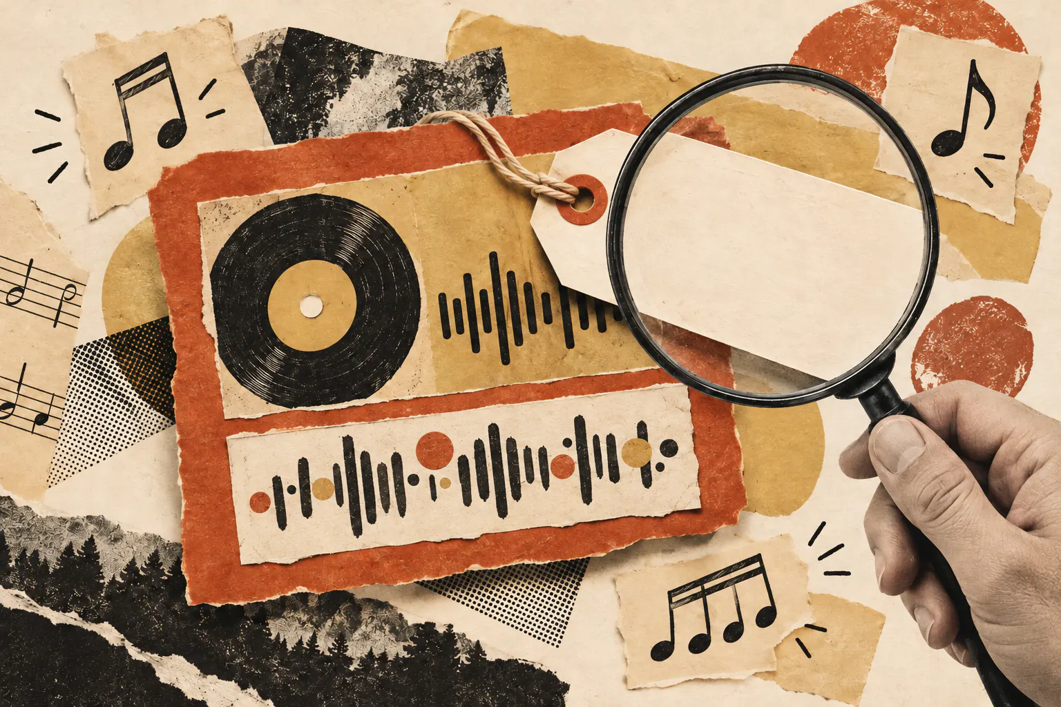 YouTube Music Has AI Labels. Now Give Listeners a Choice.