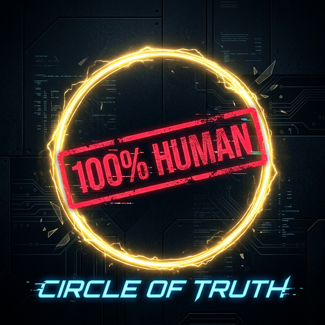 Circle of Truth