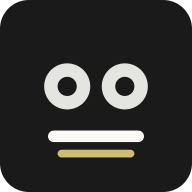 Your AI Slop Bores Me